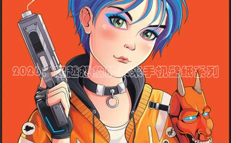 杏耀注册