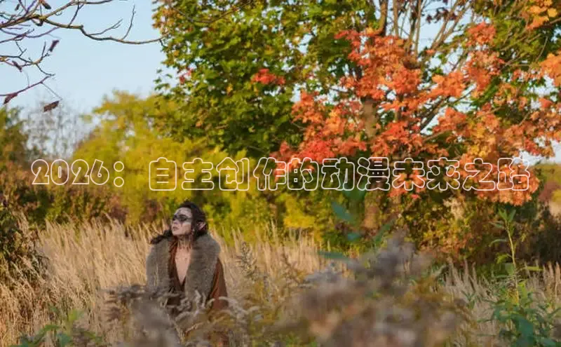 杏耀登陆
