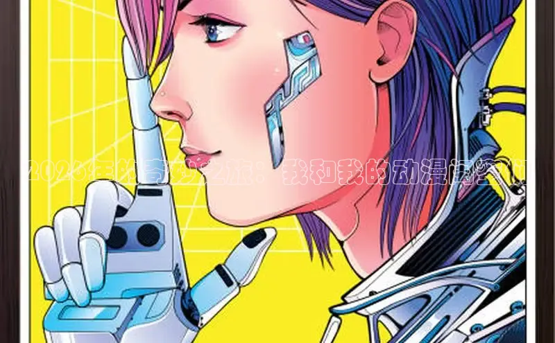 杏耀