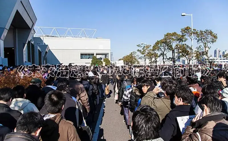 杏耀手机登录地址